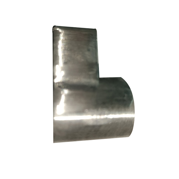 鋁合金壓鑄澆鑄加工件