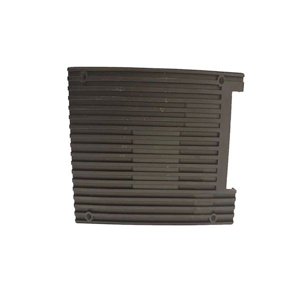 鋁制品壓鑄模具