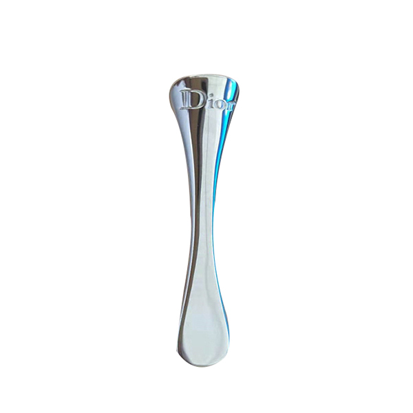 精密鋅合金加工