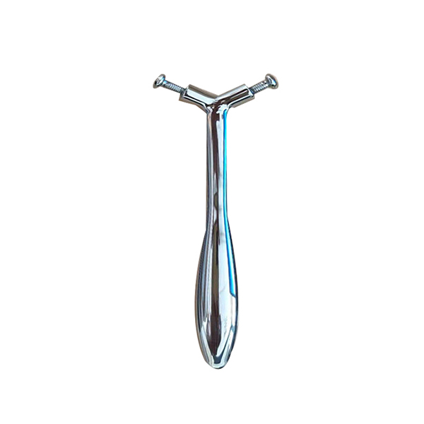 精密鋅合金加工件