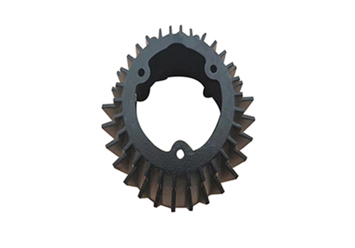 ?鋅合金壓鑄使用過程中要注意哪些問題？